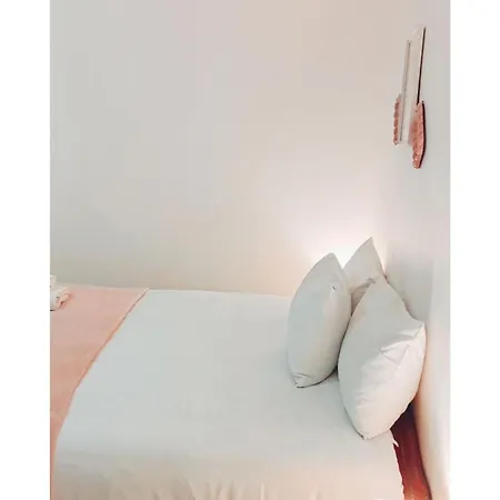 Po1-tpsa17-3d- Porte Maron Appartement
