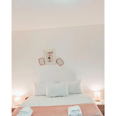 Apartment Car17 -1g *