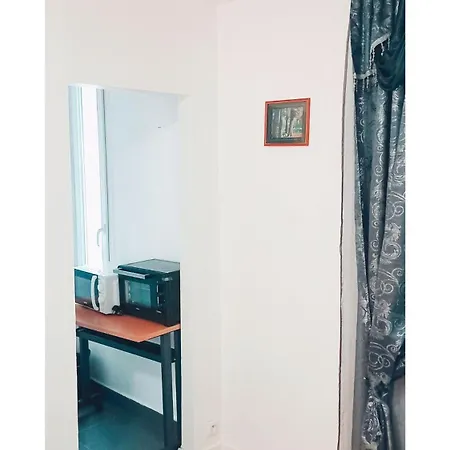 Po1-Tpsa17-3D- Room Porte Maron Paris