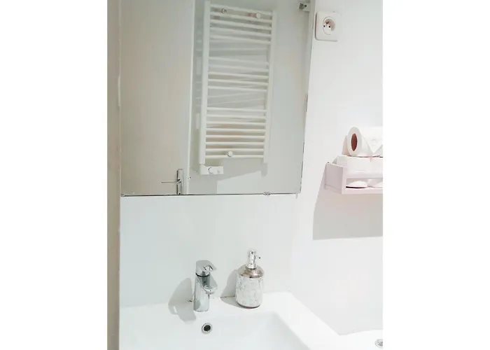 Po1-tpsa17-3d- Porte Maron *