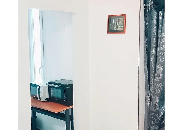 Po1-tpsa17-3d- Porte Maron Париж