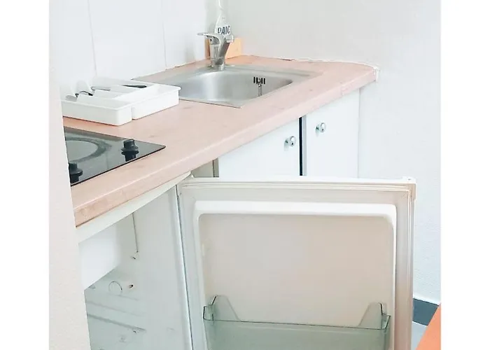 Po1-tpsa17-3d- Porte Maron * Париж