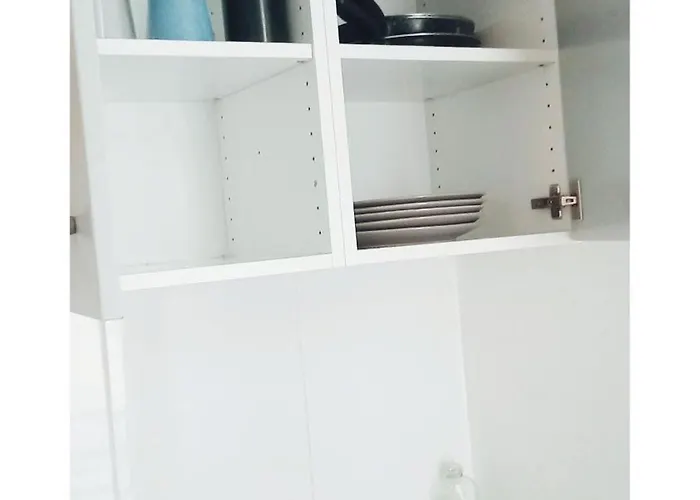 Po1-tpsa17-3d- Porte Maron Апартаменты